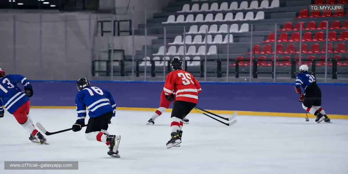 📱随时随地，精彩赛事永不离线！